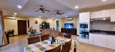 Lovely House for Sale in Mabprachan