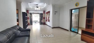 Bang Saray 3Bedrooms House for Sale