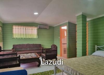 3-Storey House for Sale in Thappraya
