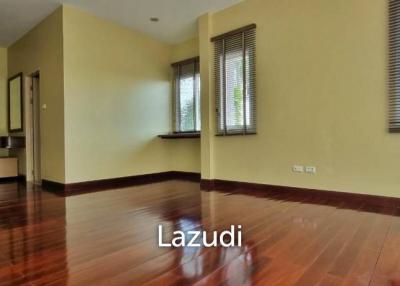 2 Storey Bang Saray House for Sale