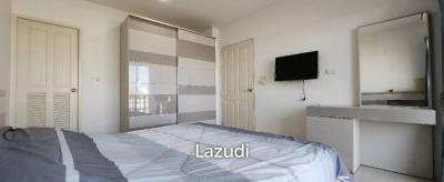 2 Bed 2 Bath 80 SQ.M AD Condo Bangsaray