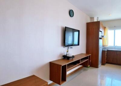 AD Hyatt Condo for Sale in Wong Amat