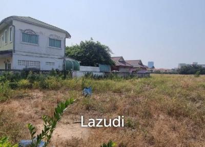 12 Rai Land Plot for Sale in Thappraya