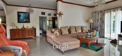 House in Sattahip area for Rent