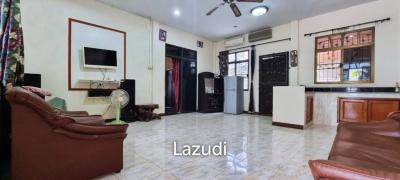 Mabprachan 6 Bedrooms House for Sale