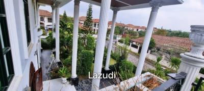 Mabprachan 6 Bedrooms House for Sale