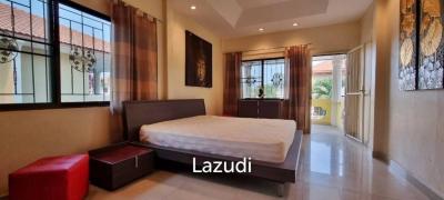 4 Beds House for Sale in East Pattaya