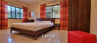 4 Beds House for Sale in East Pattaya