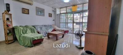2Bedrooms House in Pattaya for Sale