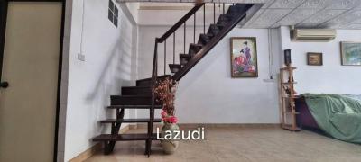 2Bedrooms House in Pattaya for Sale