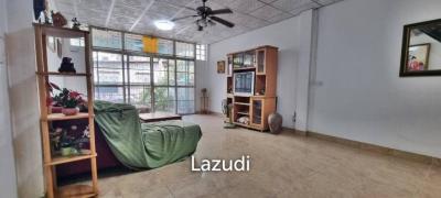 2Bedrooms House in Pattaya for Sale