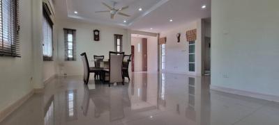 2 Storey Bang Saray House for Sale