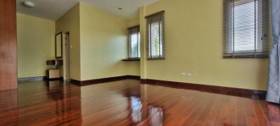 2 Storey Bang Saray House for Sale