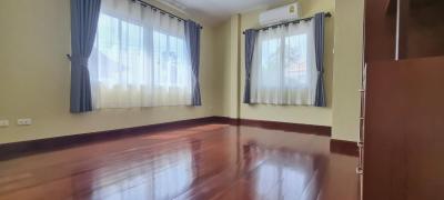 2 Storey Bang Saray House for Sale