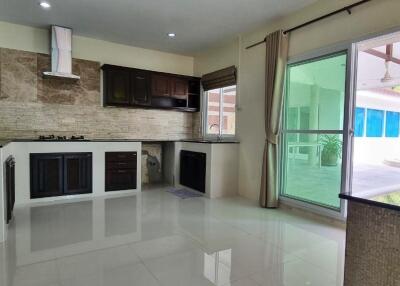 2 Storey Bang Saray House for Sale