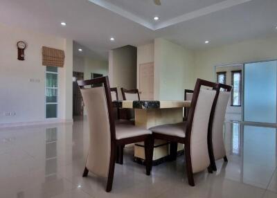 2 Storey Bang Saray House for Sale