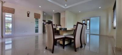 2 Storey Bang Saray House for Sale