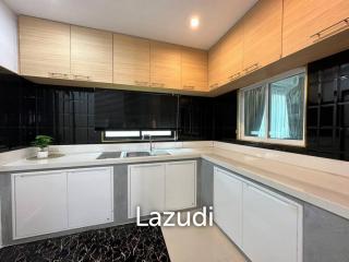 3Beds House for Sale in East Pattaya