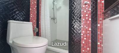 Studio for Sale in Pattaya Beach Condo