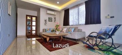 Lovely Modern Style House for Sale