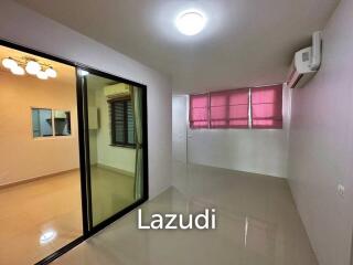 3Bedrooms House for Sale in Nong Prue