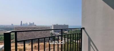 The Grand Jomtien Beach for Sale