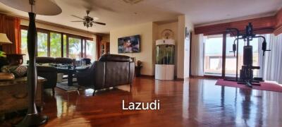 Wonderful 4 Bedrooms House for Sale