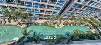 Centara Avenue Residence for Sale