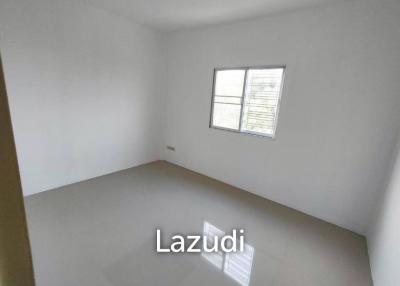 2 Storey House in Nong Pla Lai for Sale