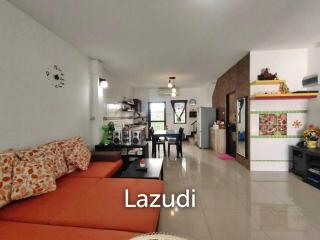 2Beds House for Sale in East Pattaya