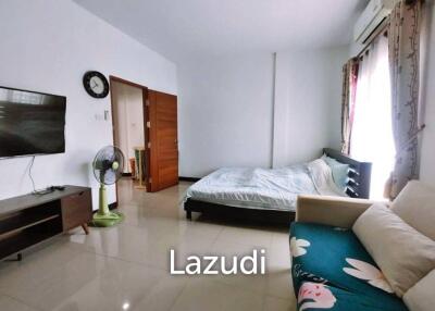 2Beds House for Sale in East Pattaya