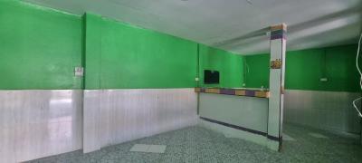 3-Storey House for Sale in Thappraya