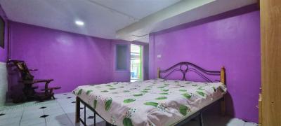 3-Storey House for Sale in Thappraya