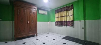 3-Storey House for Sale in Thappraya