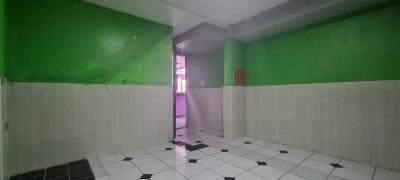 3-Storey House for Sale in Thappraya