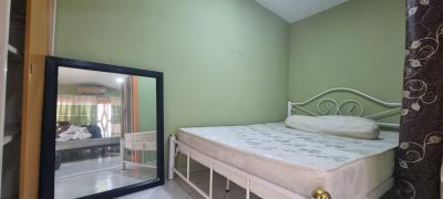 3-Storey House for Sale in Thappraya