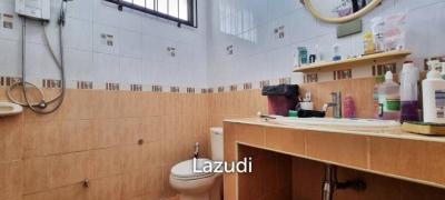 2 Storey House for Sale in Na-Kluea