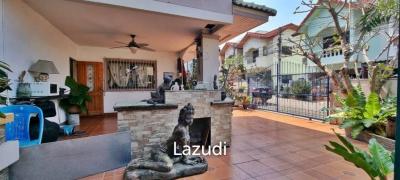 2 Storey House for Sale in Na-Kluea