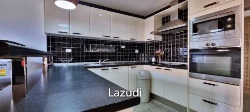 2Beds for Sale in Royal Hill Condo