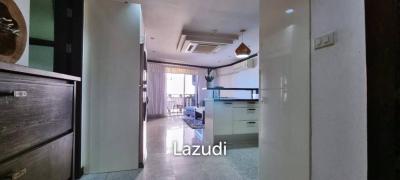 2Beds for Sale in Royal Hill Condo