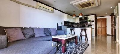 2Beds for Sale in Royal Hill Condo