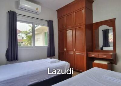 House for Sale in East Pattaya