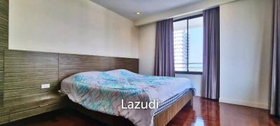 Royal Cliff Garden Condo for Sale