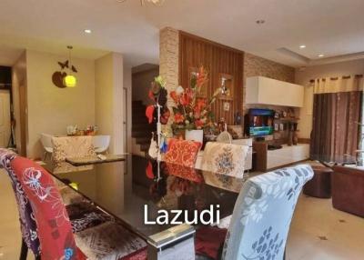 3 Beds House for Sale in East Pattaya