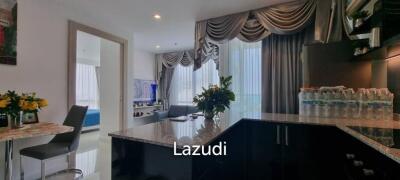 The Jewel Condo Modern Style for Sale