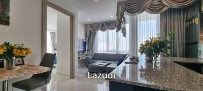 The Jewel Condo Modern Style for Sale