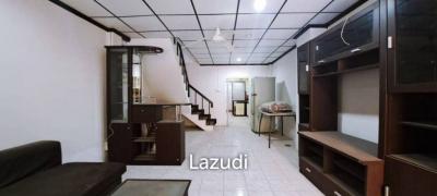 2Beds House for Sale in Central Pattaya