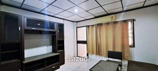 2Beds House for Sale in Central Pattaya