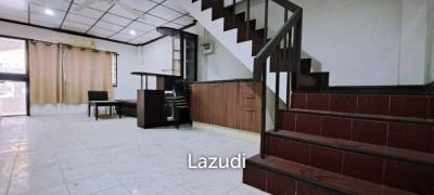 2Beds House for Sale in Central Pattaya