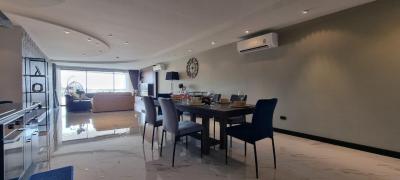 Saranchol Condo with 3 Beds for Sale